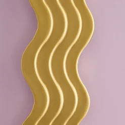 Cadre Waves, or