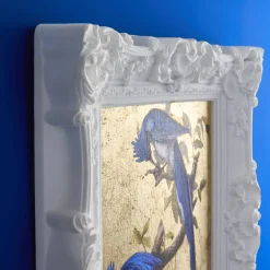 Peinture Oiseaux Vogi