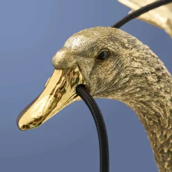Plafonnier Canard Flying Ducky, or