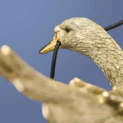Plafonnier Canard Flying Ducky, or