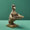 Porte-cartes Canard Son of a Duck, or