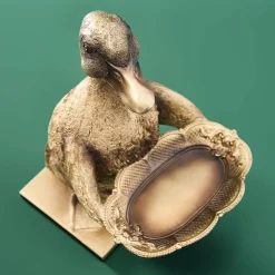 Porte-cartes Canard Son of a Duck, or