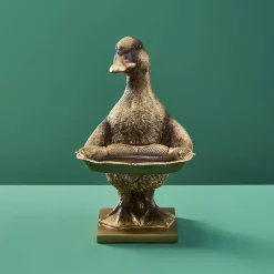 Porte-cartes Canard Son of a Duck, or