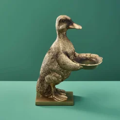 Porte-cartes Canard Son of a Duck, or