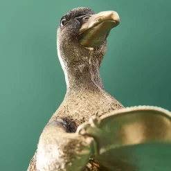 Porte-cartes Canard Son of a Duck, or