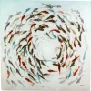School of Fish