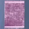 Tapis Velvet Touch, violet