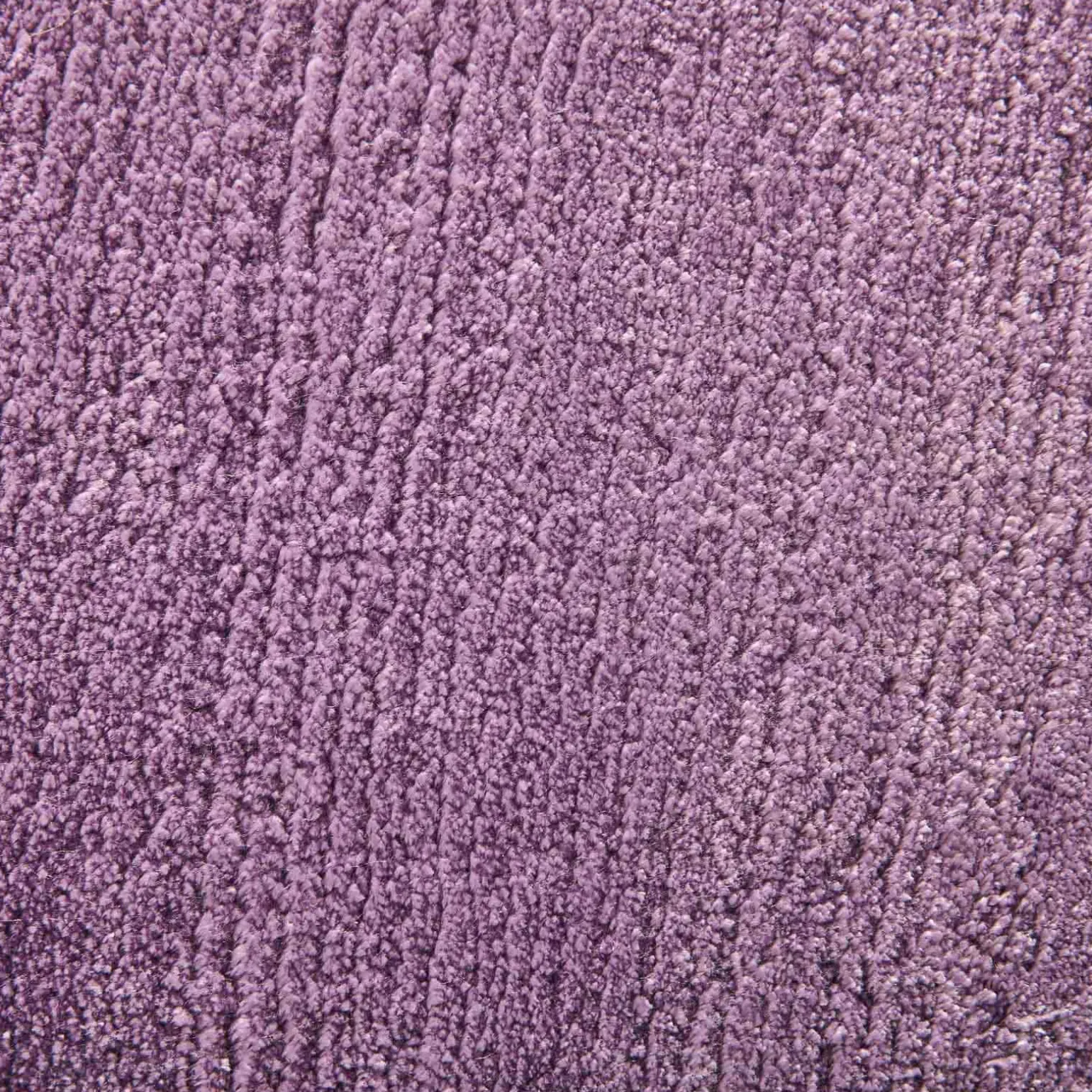 Tapis Velvet Touch, violet